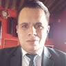Edgar Alejandro Palaviccini Centeno