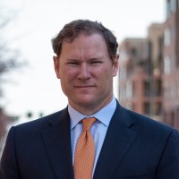 Dustin Bass, LEED AP, CPE