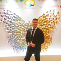 Hong Chuan Gan