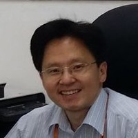 박찬용