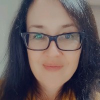 Leigh-Ann M.