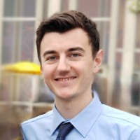 Alec Moore