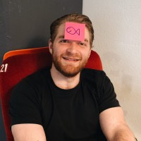 Ben Bühler