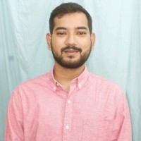 Shobhit Awasthi