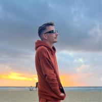 Francisco José Ojeda