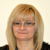 Věra Krafková