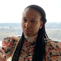 Tanya Epps