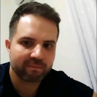 Vitor Rodrigo De Oliveira