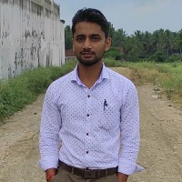 Vikas Kumar