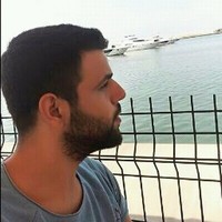S.Sezer DİNÇ