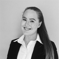 Cecilie Haugland Gaulen