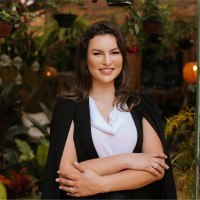 Eduarda Dombrowski Kaminski