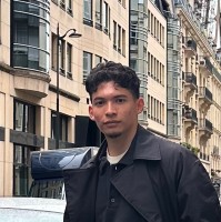 Jason Gutierrez