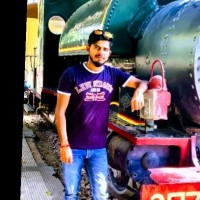 Arvind Yadav