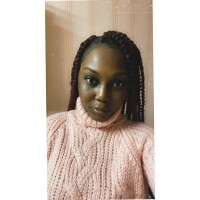 Araba Sompa Minai