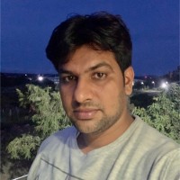 Mahender Dhariwal