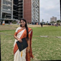 Rakhi Halder