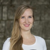 Brigitta Martinez-Mikola