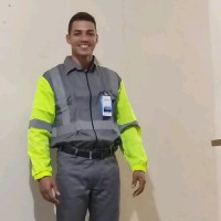 Ronei Junior