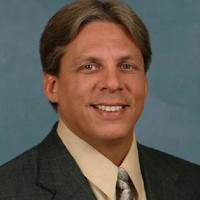 Scott Finer