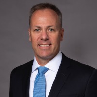 Michael Livingston, Ma