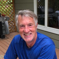 Steve Schuster