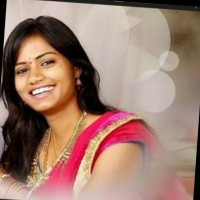 Padma Radharapu