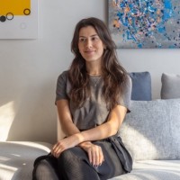 Hanna Brancalião Silveira