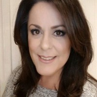 Kerryn Cappella