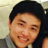Samuel Liang