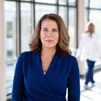 Kim Mooney