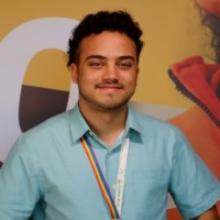 Enzo Gomes