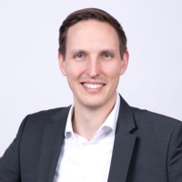 Florian Zarossky