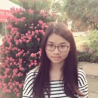 Icey Zhang