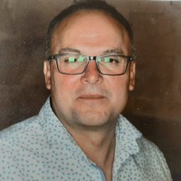 Sébastien Guillet