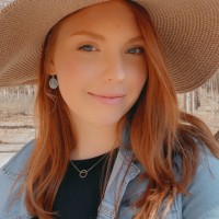 Madison Schaal