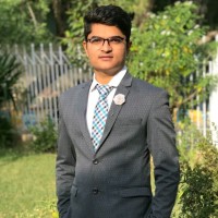 Deepak Kumar