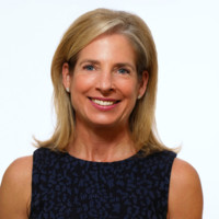 Lisa Stone