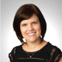 Erin Colvin