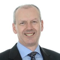 John Rutherford