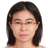 Yi-Fang Lee