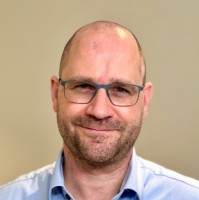 Jean-Paul Kral