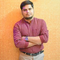 Sumit Sain