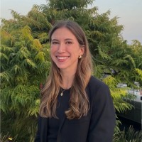 Claire Archibeck, Cpa