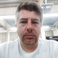 Pablo Cristian Bernardo