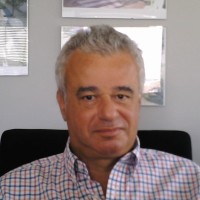 ΤΟΜΜΥ ΡΙΖΟΜΥΛΙΩΤΗΣ