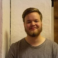 Niko Vuokila