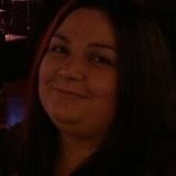 Lisa Lembo