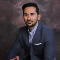 Jorge Mendieta Dopeso