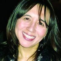 Purainspiracion Diseño